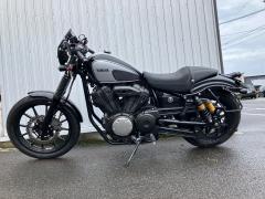 Yamaha BOLT 950C 2017