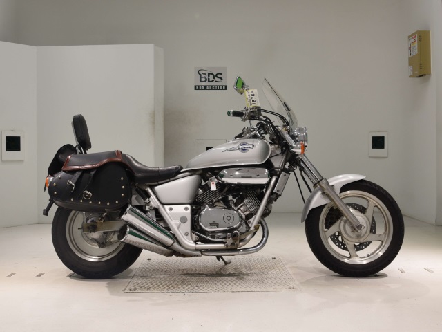 Honda MAGNA250 1994