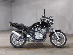 Honda JADE CB250 1993