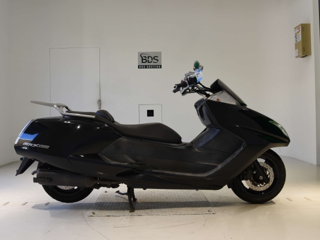 Yamaha MAXAM250 2005