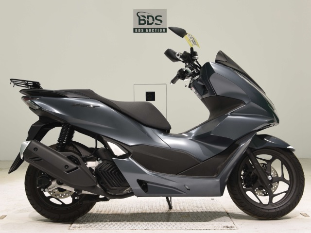 Honda PCX125 2023
