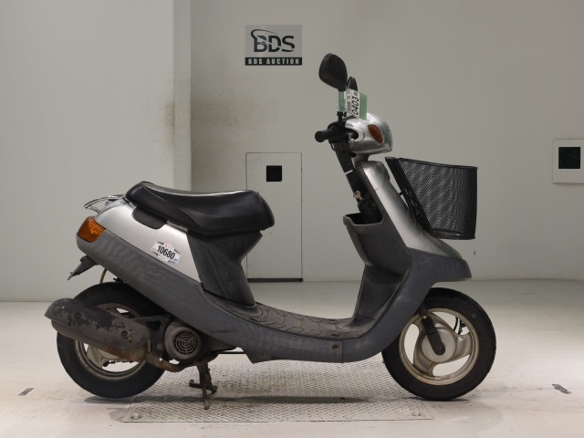 Yamaha JOG APRIO 2001