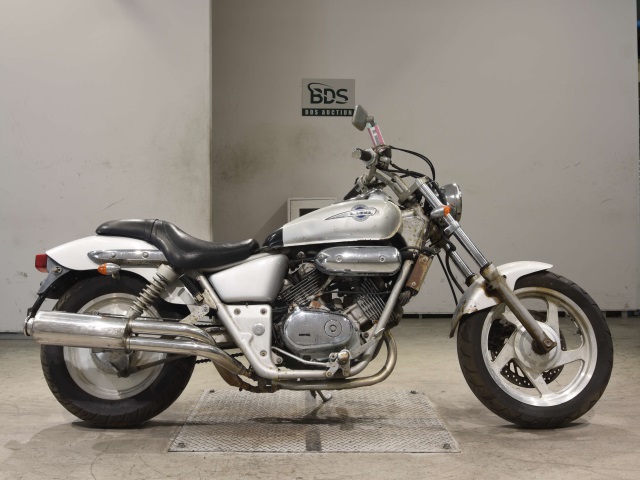 Honda MAGNA250 1994