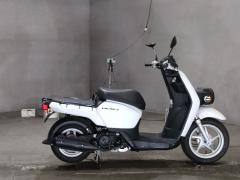 Honda BENLY110 2018