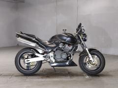Honda HORNET CB250F 1997