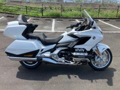 Honda GL1800 TOUR D 2024