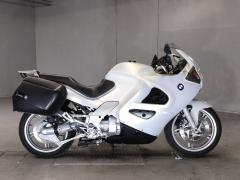 BMW K1200RS 1998