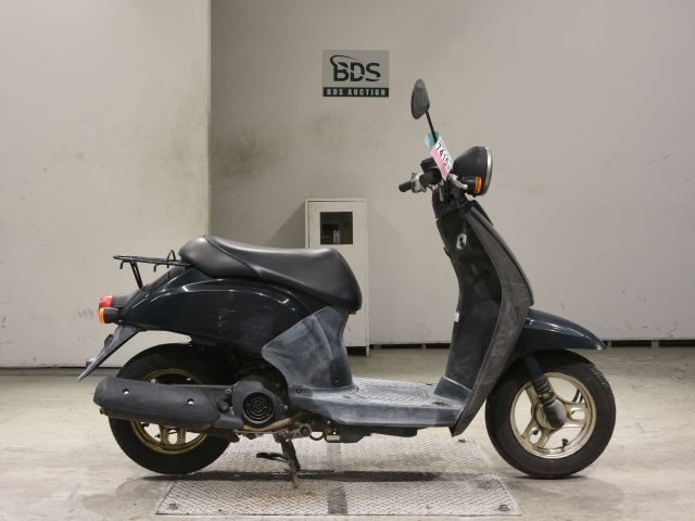 Honda TODAY