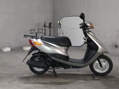 Yamaha JOG 115 2013