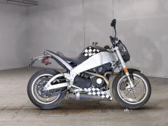 Buell XB9SX LIGHTNING 2004