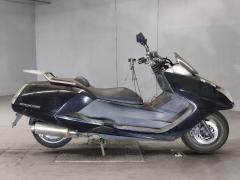 Yamaha MAXAM250 2006