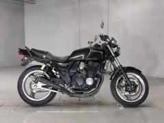 Kawasaki ZRX400 1995