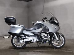 BMW R1200RT 2005