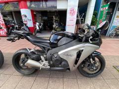 Honda CBR1000RR 2008
