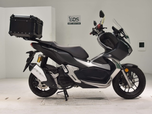 Honda ADV 150 2020