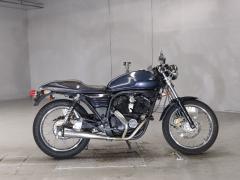Yamaha SRV250 RENAISSA 1996