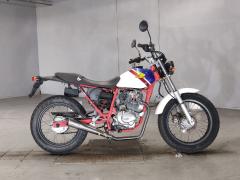 Honda FTR223 2000