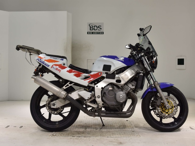 Honda CBR250RR 1992