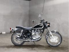 Kawasaki ESTRELLA RS 2003