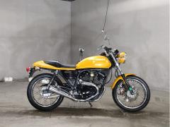 Yamaha SRV250 RENAISSA 1996