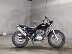 Honda FTR223 2000