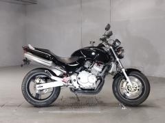 Honda HORNET CB250F 1996