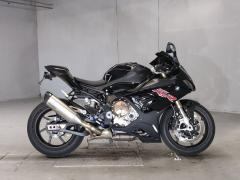 BMW S1000RR 2022
