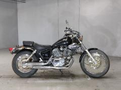 Yamaha VIRAGO XV250 1992