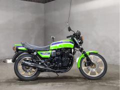 Kawasaki Z1100GP