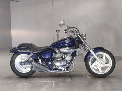 Honda MAGNA250 1994