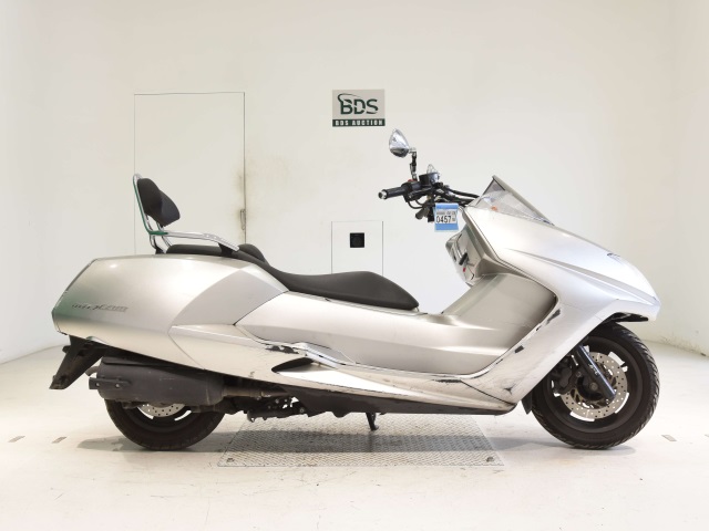 Yamaha MAXAM250 2007