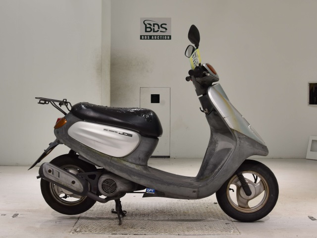 Yamaha JOG 115 1998