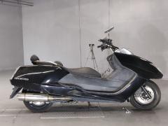 Yamaha MAXAM250 2005