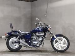 Honda MAGNA250 1994