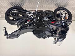 BMW S1000RR 2024
