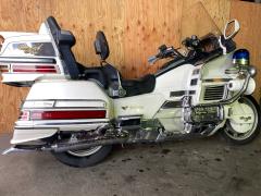 Honda GL1500 1994