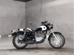 Kawasaki ESTRELLA RS 1995