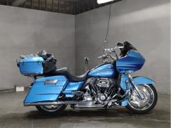 HD ROAD GLIDE FLTRU1690 2010
