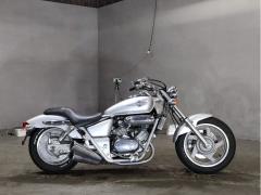 Honda MAGNA250 1994