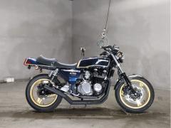Kawasaki ZEPHYR750