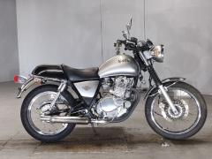 Suzuki VOLTY 1995