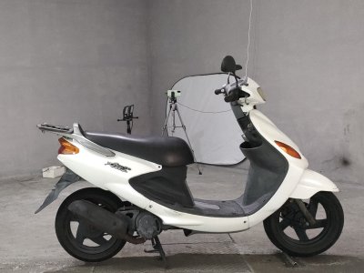 Yamaha GRANDAXIS100 2003