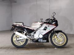 Yamaha FZR250 1988