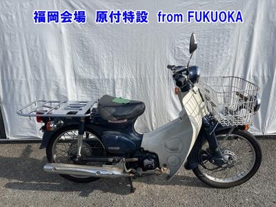 Honda GSX1400 2008