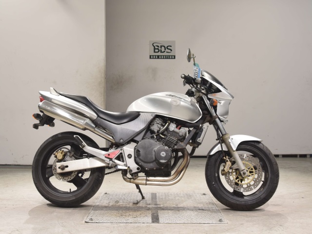 Honda HORNET CB250F 1999