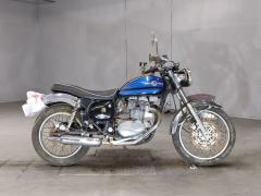 Kawasaki ESTRELLA RS 2001