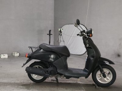Honda TODAY 2004