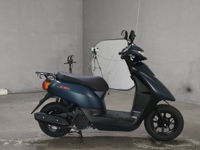 Yamaha JOG 115 2023