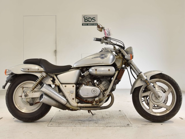 Honda MAGNA250 1994
