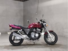 Honda CB400SF 1994